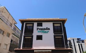 205 I Posada Del Mar I Encantador Hostel En La Playa De Gandia